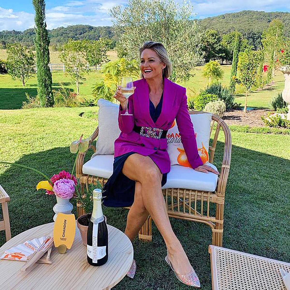 Belinda Norton (11).jpg