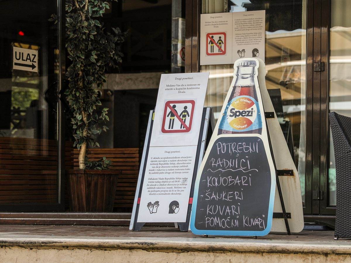 ada-ciganlija-cene-kafići-stefan-stojanović- (1).jpg