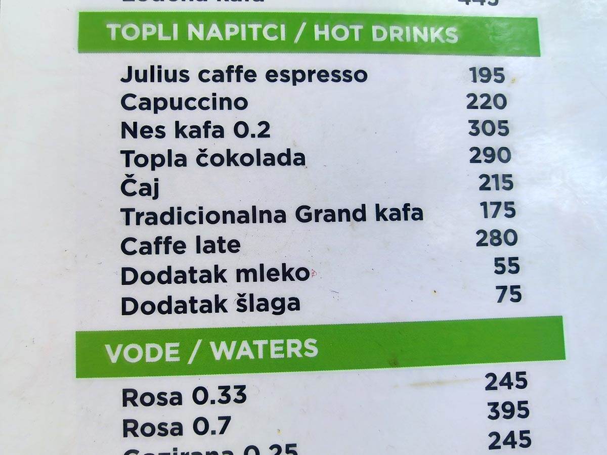 ada-ciganlija-cene-mondo- stefan-stojanovic-(29).jpg