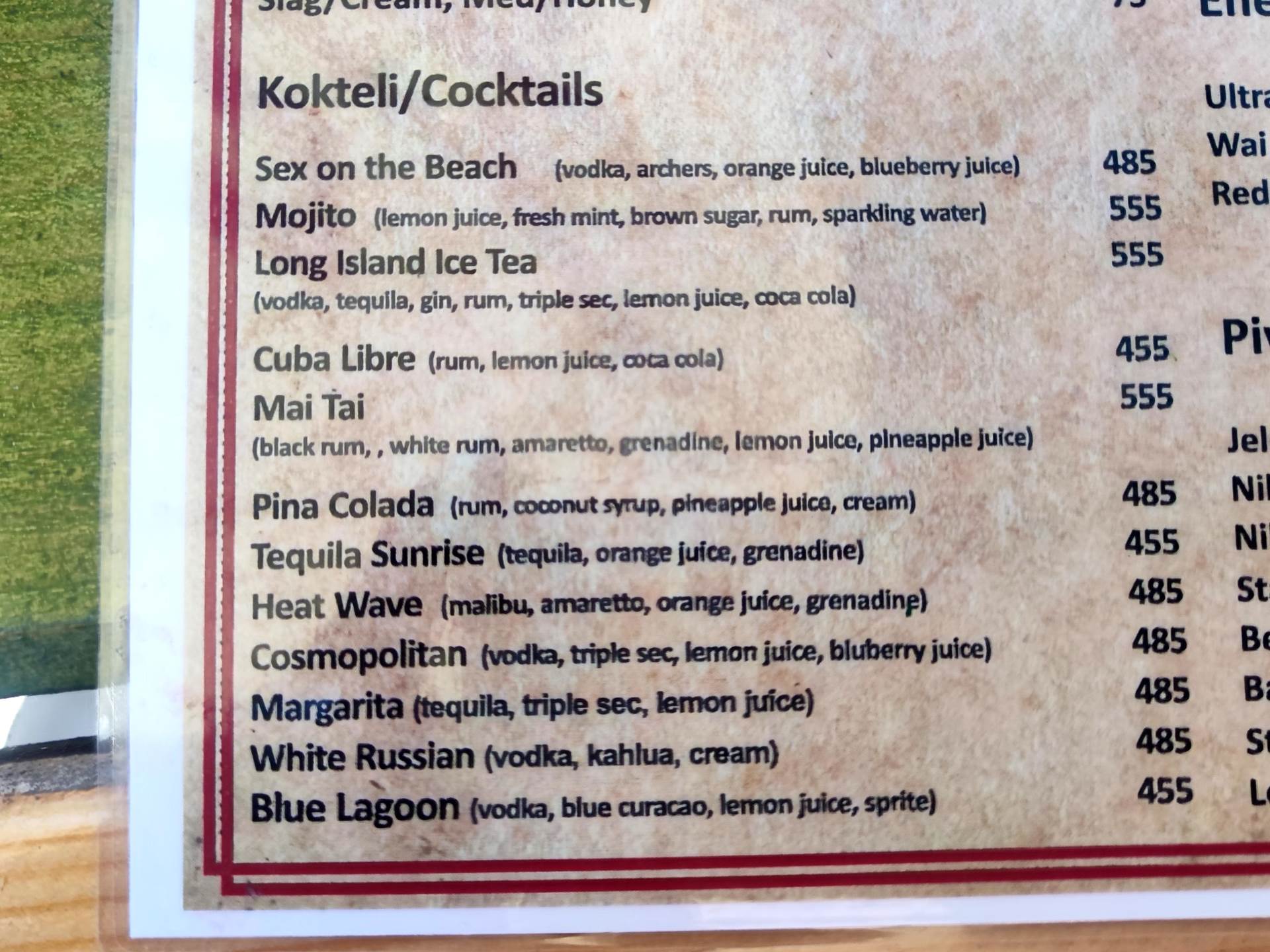 ada-ciganlija-cene-mondo- stefan-stojanovic-(37).jpg