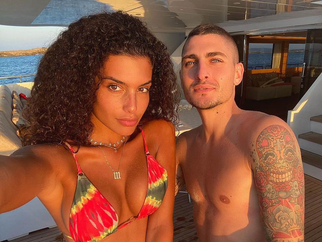 Marko Verati ide u Saudijsku Arabiju