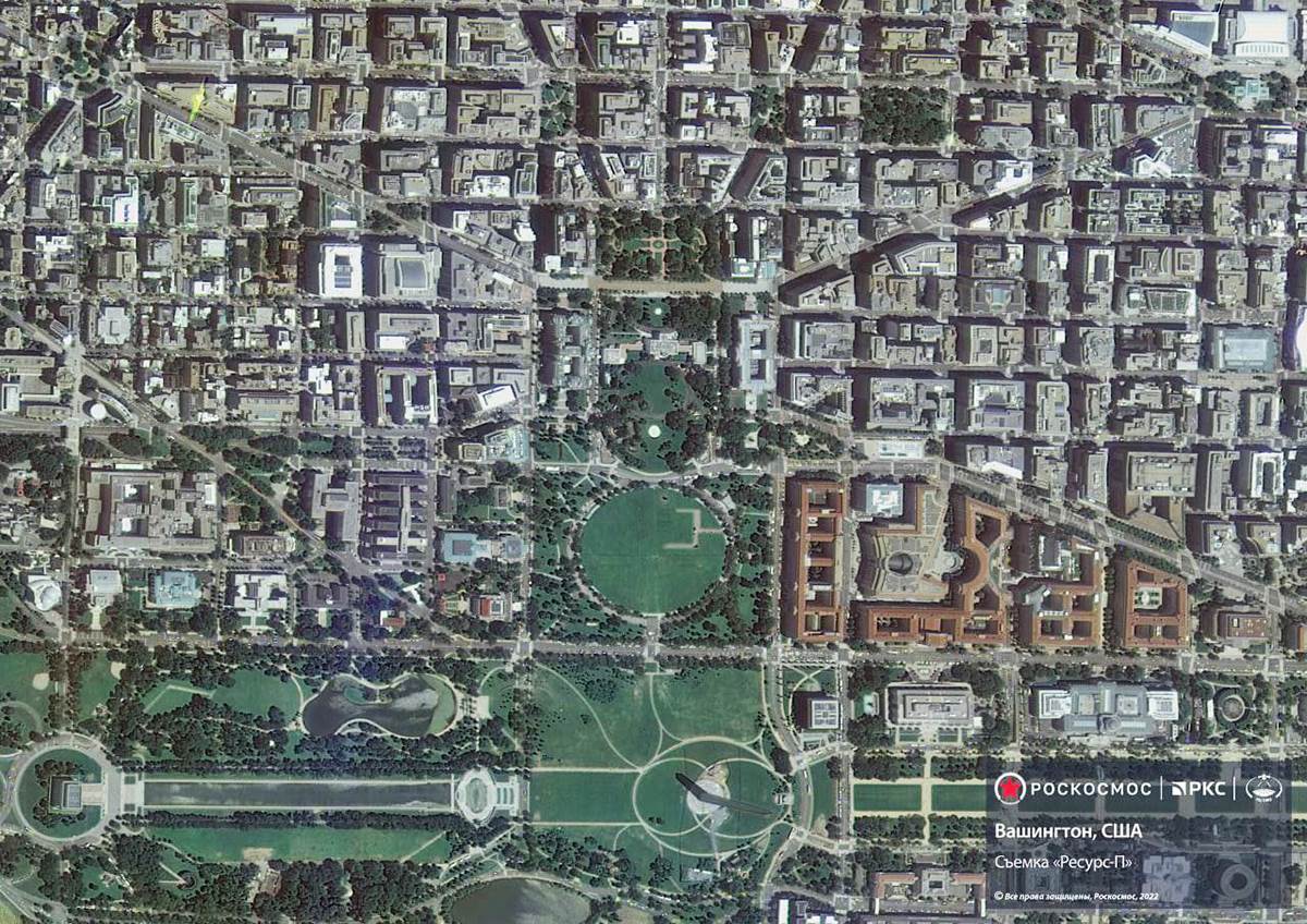 Rusija nuklearno oruzje (2).jpeg