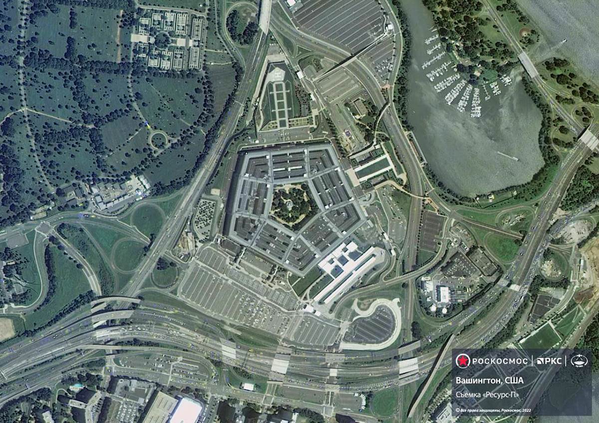 Rusija nuklearno oruzje (3).jpeg