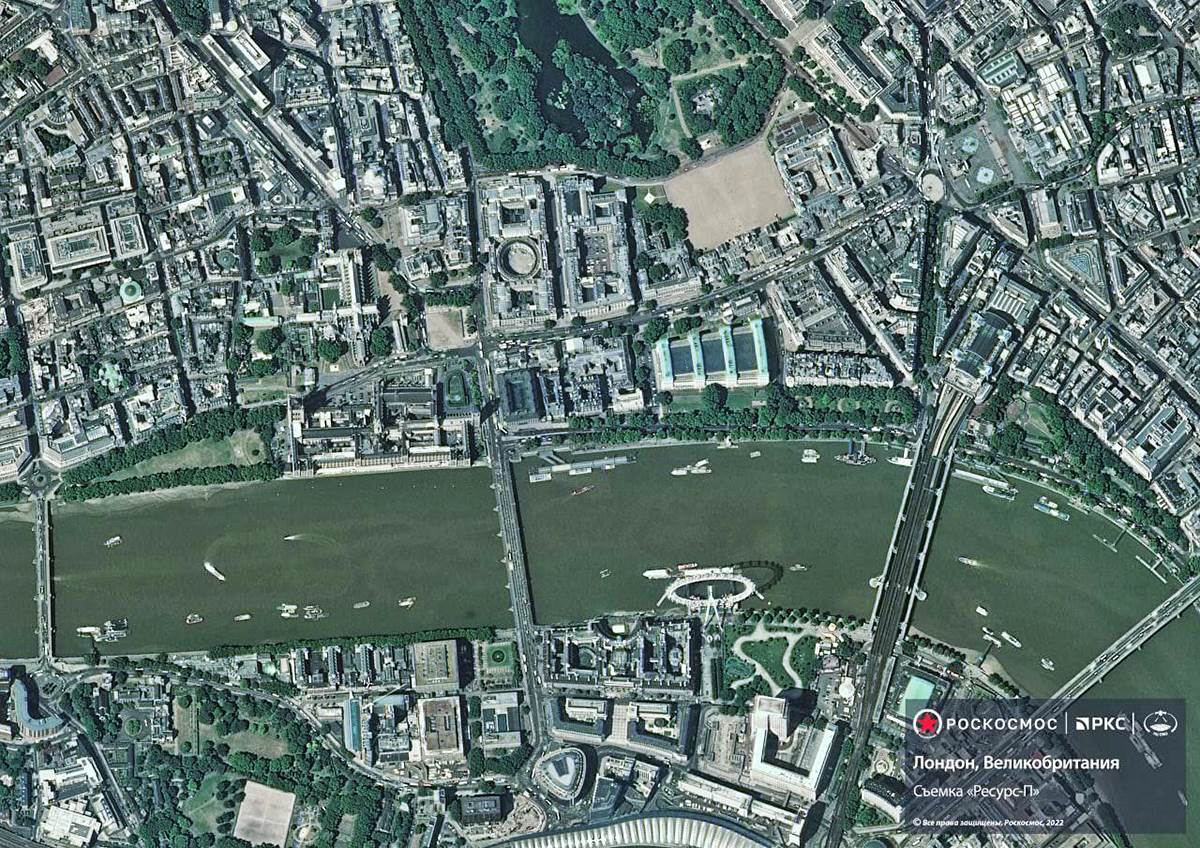 Rusija nuklearno oruzje (4).jpeg