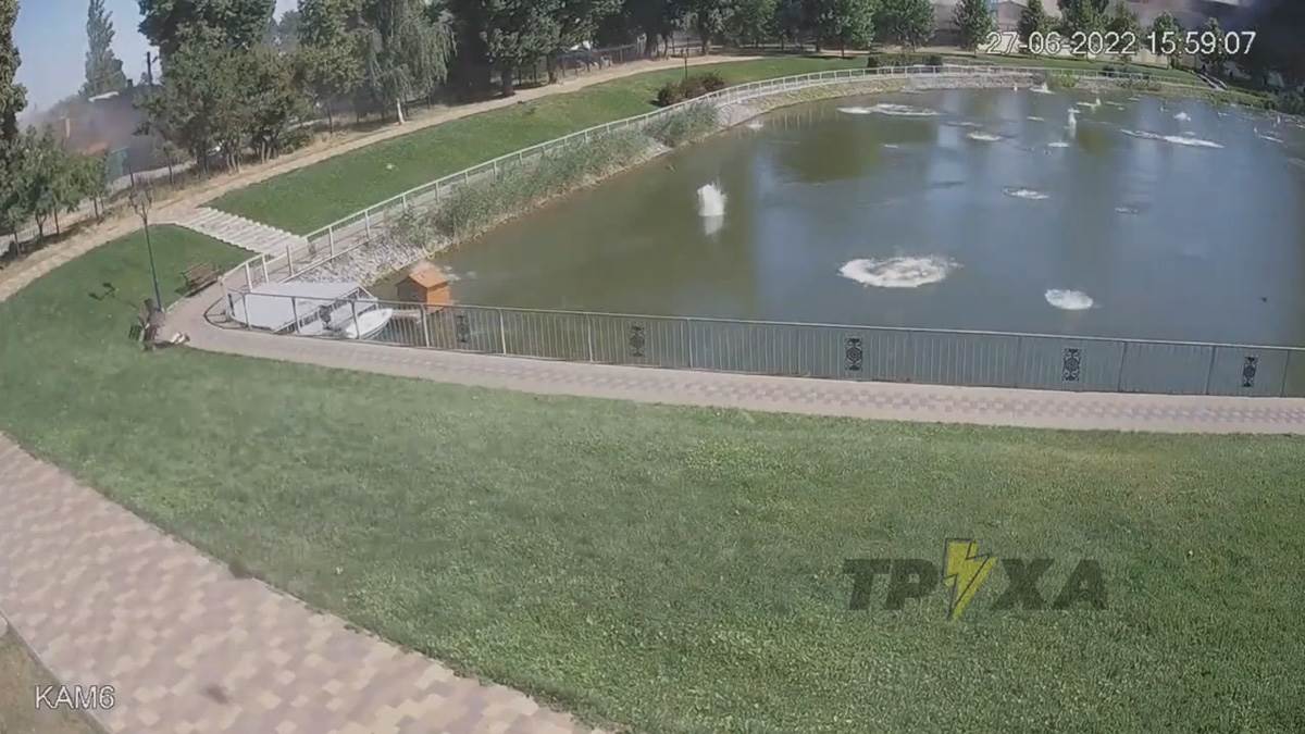 Napad na trzni centar-6.jpg