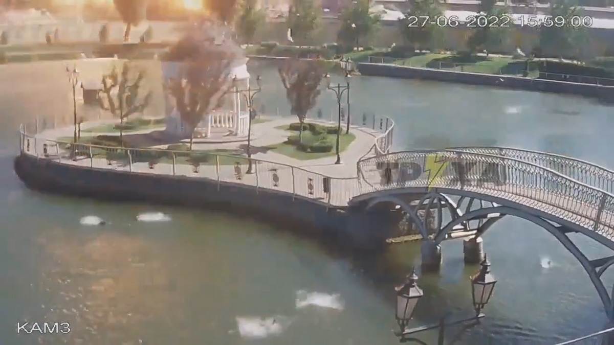 Napad na trzni centar-7.jpg