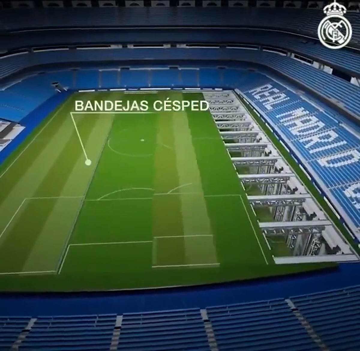 STADION REAL MADRIDA-3.jpg