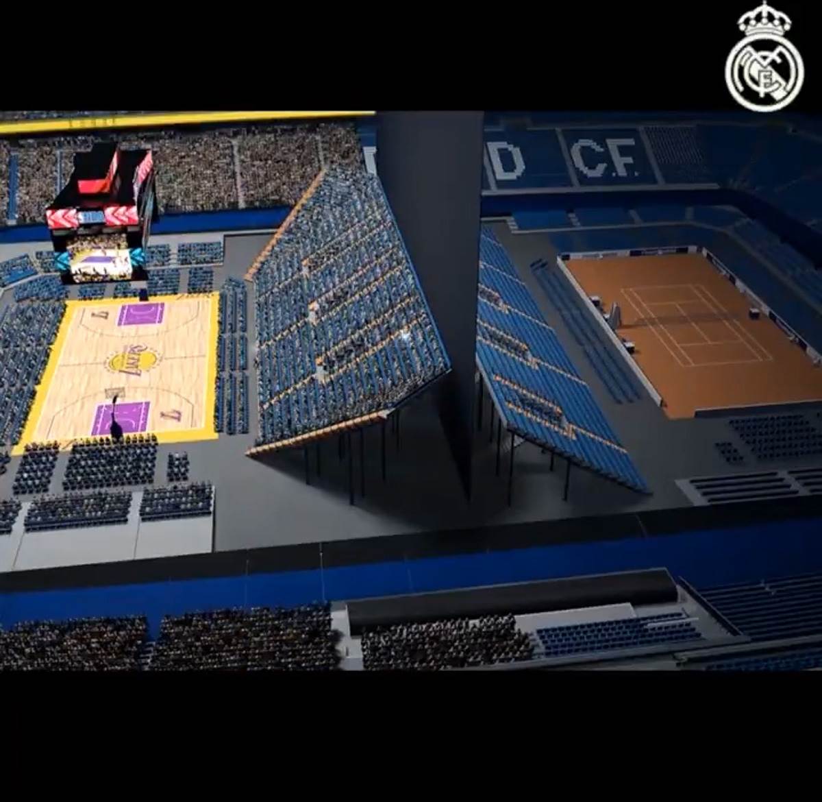 STADION REAL MADRIDA-5.jpg