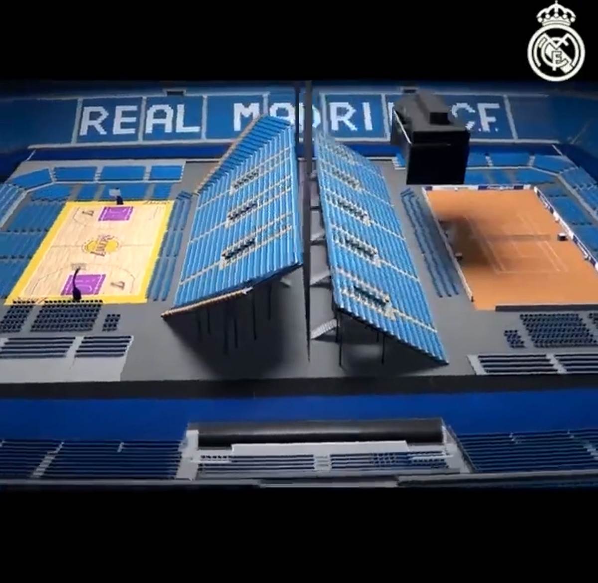 STADION REAL MADRIDA-6.jpg