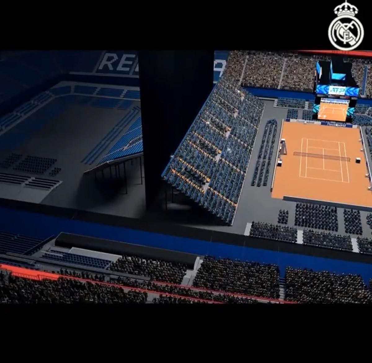 STADION REAL MADRIDA-7.jpg