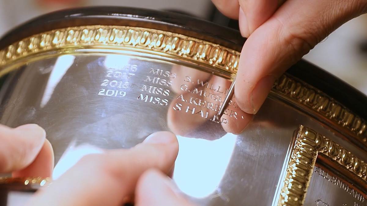 Vimbldon pehar-5.jpg