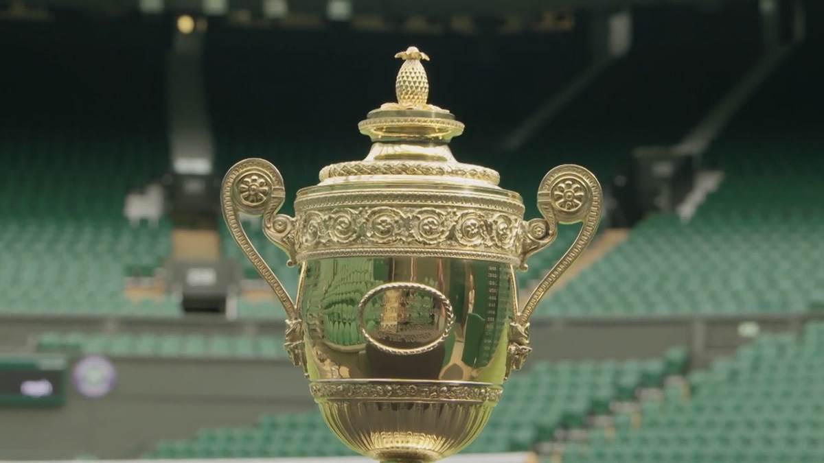 Vimbldon pehar-9.jpg