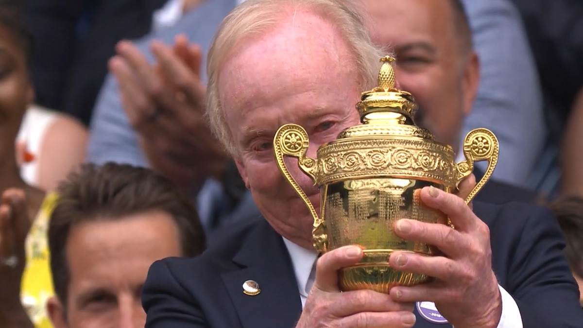 Vimbldon pehar-11.jpg