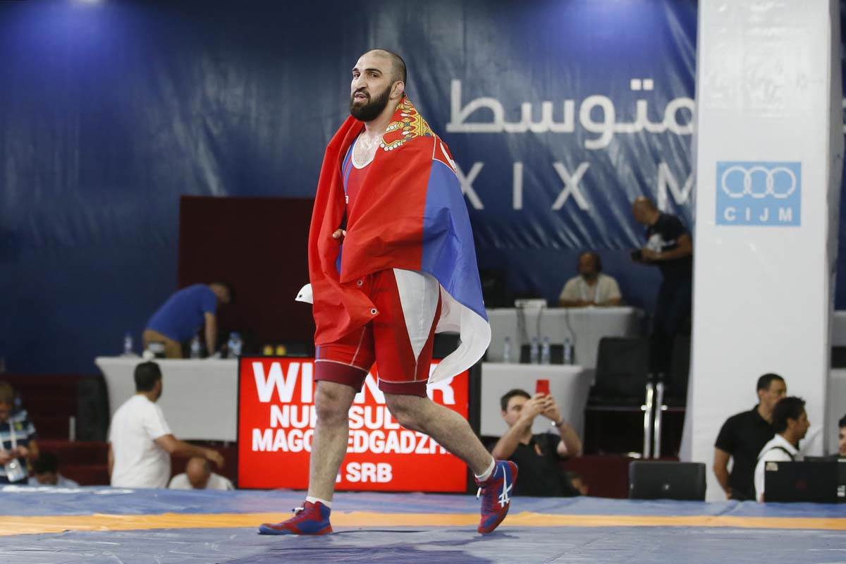 Rvanje, nurasulov (3).jpg