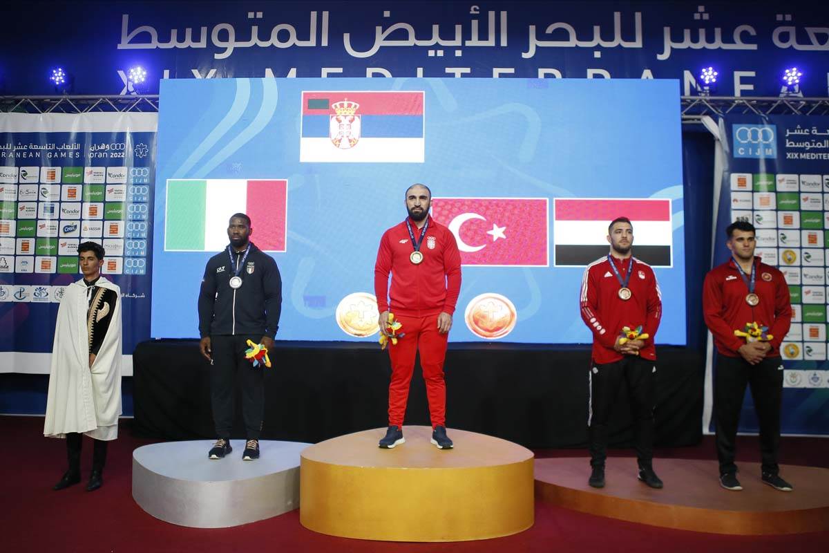 Rvanje, nurasulov (6).jpg