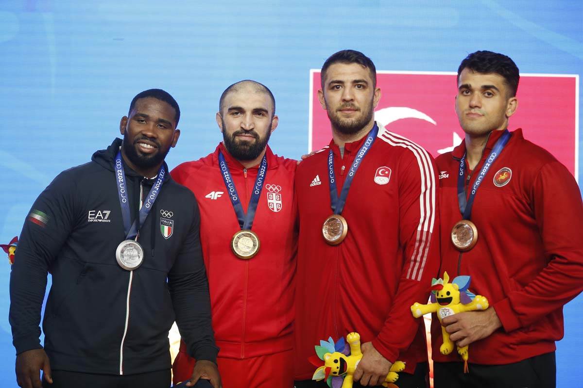 Rvanje, nurasulov (7).jpg