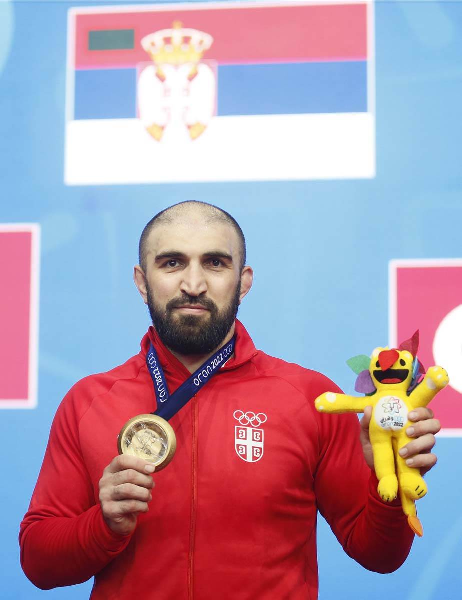 Rvanje, nurasulov (8).jpg