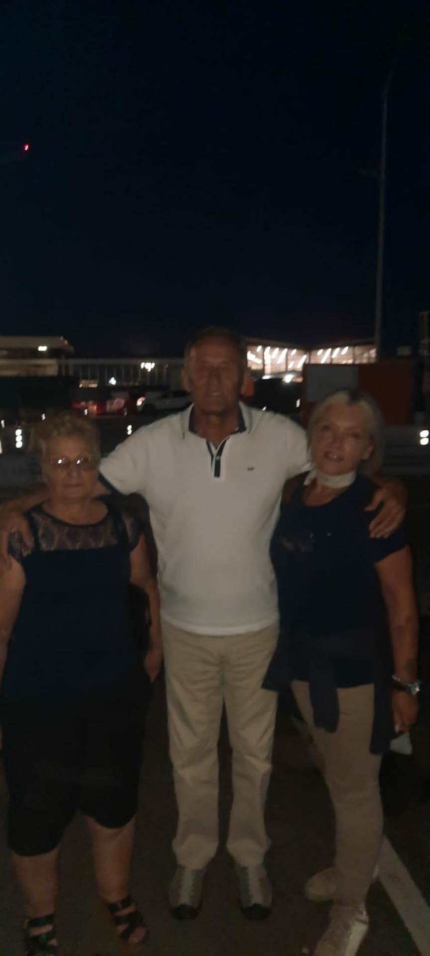 majka, cerka, susret (5).jpg