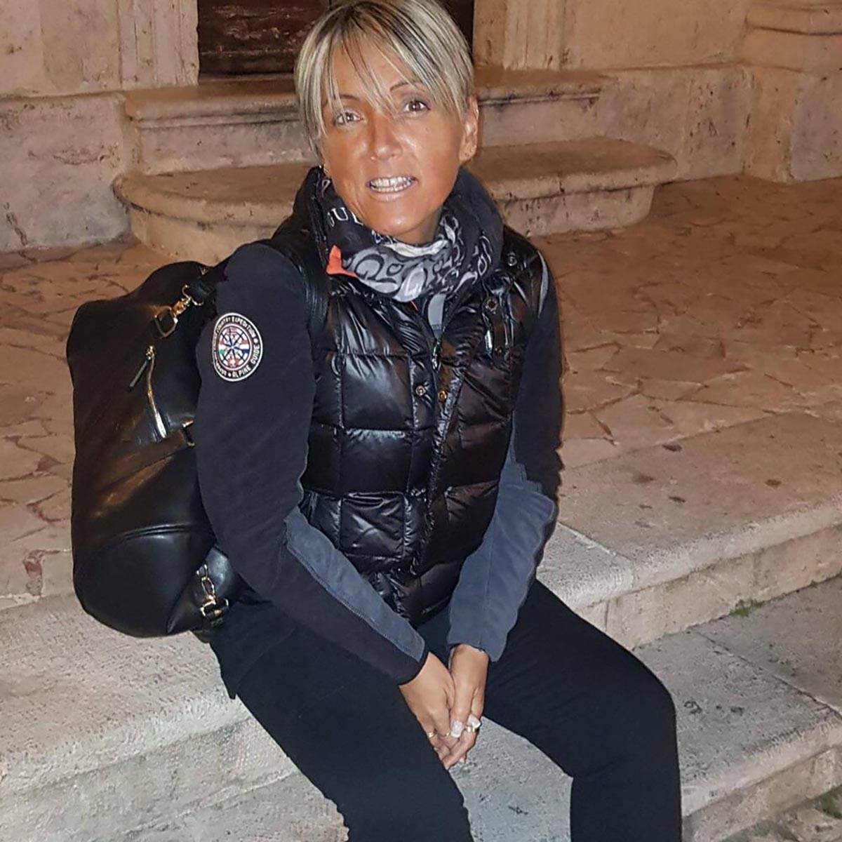 majka, cerka, susret (6).jpg