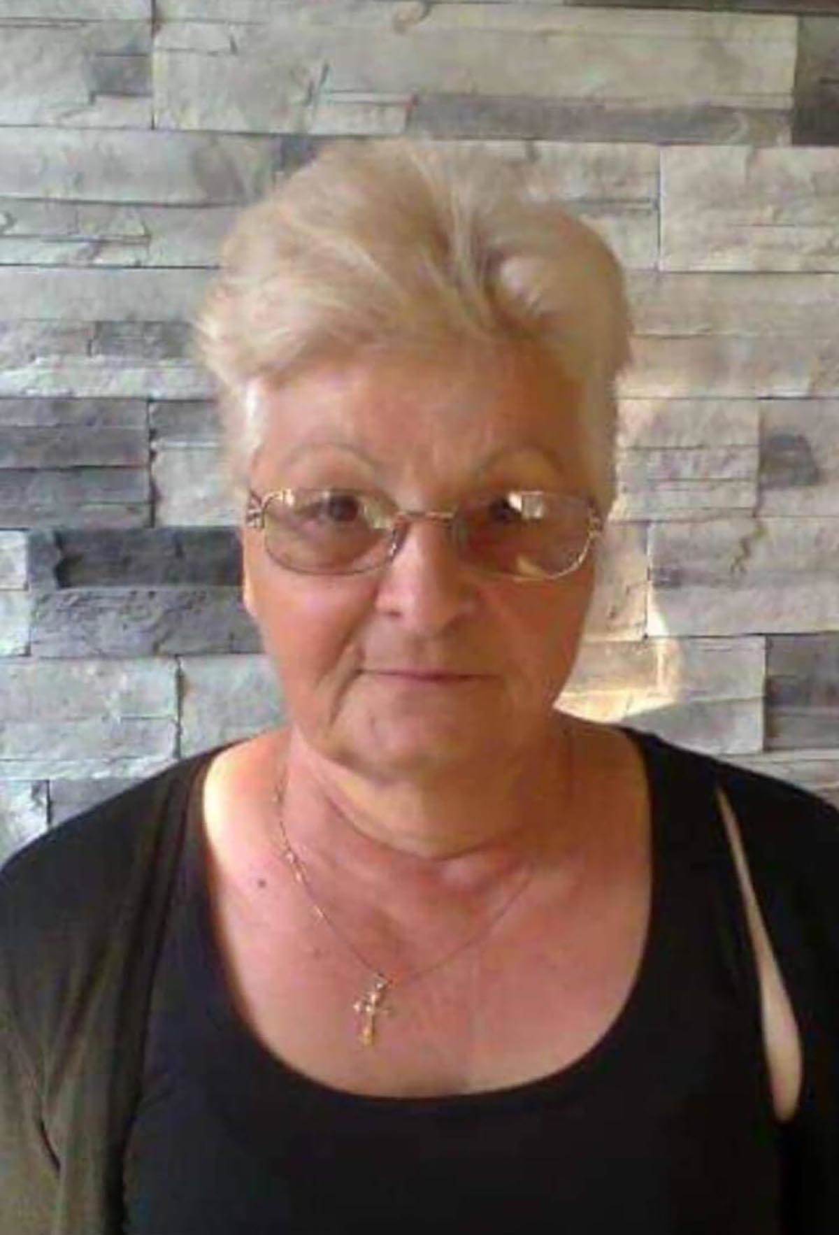 majka, cerka, susret (7).jpg