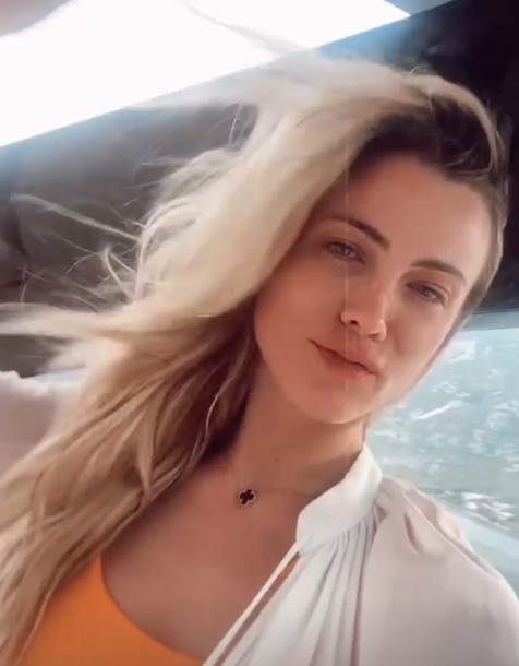 milica pavlović5.png