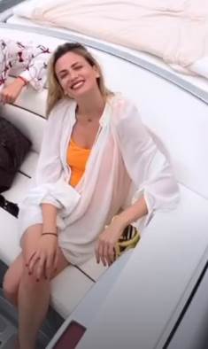 milica pavlović4.png