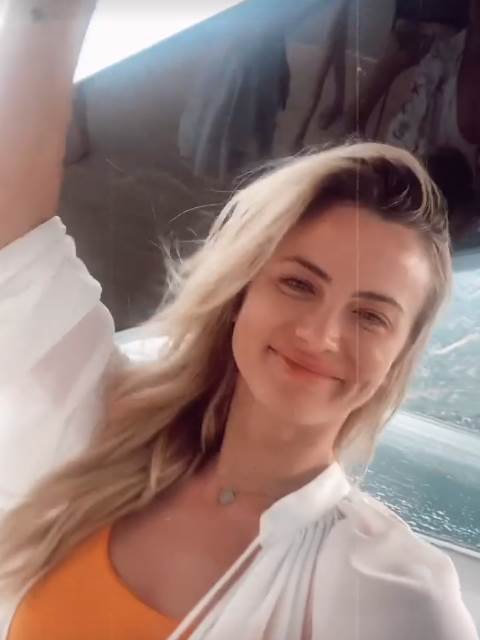 milica pavlović3.png