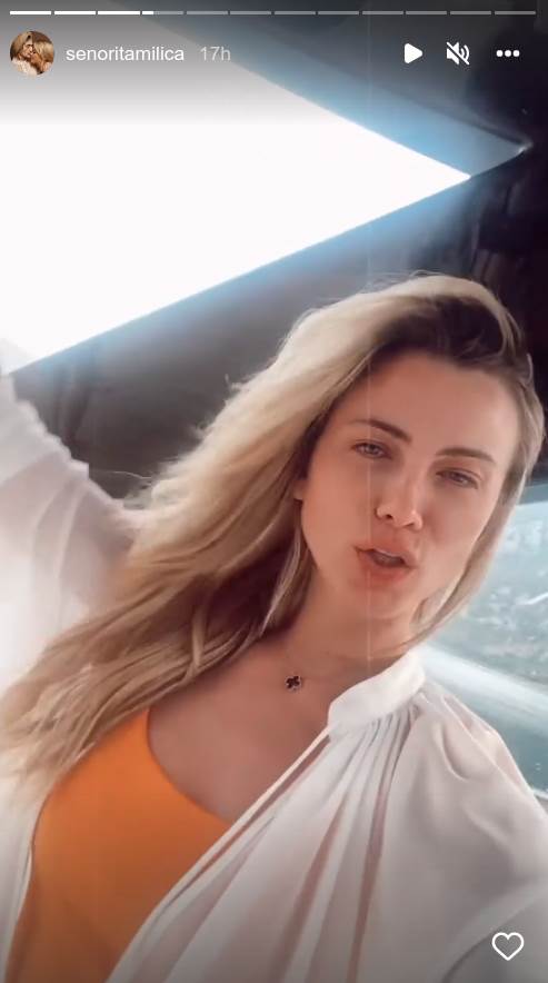 milica pavlović2.png