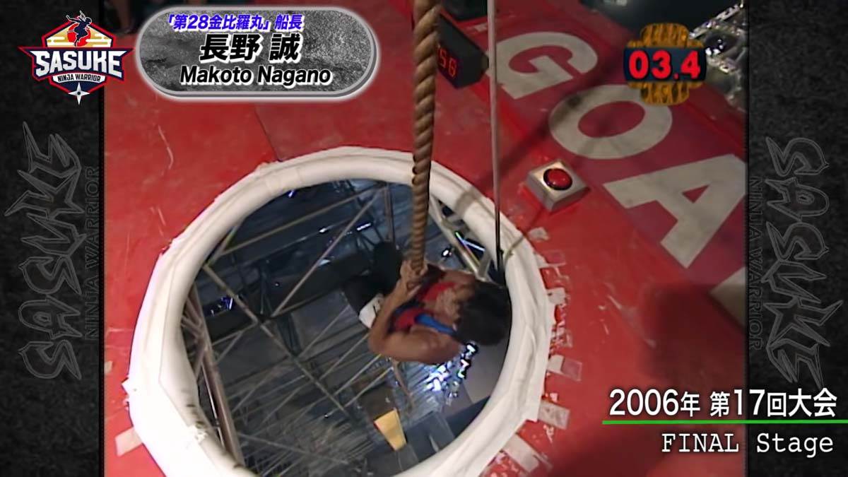 makoto nagano (3).jpg