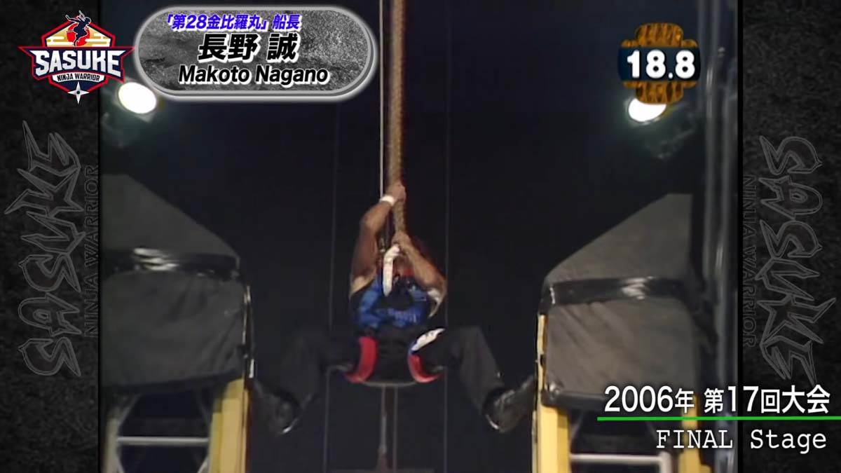 makoto nagano (4).jpg