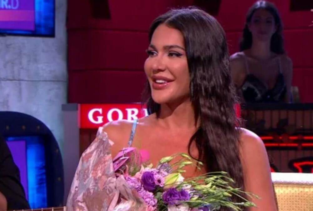 marina visković.jpg