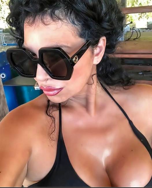 Screenshot 2022-06-29 164729.jpg