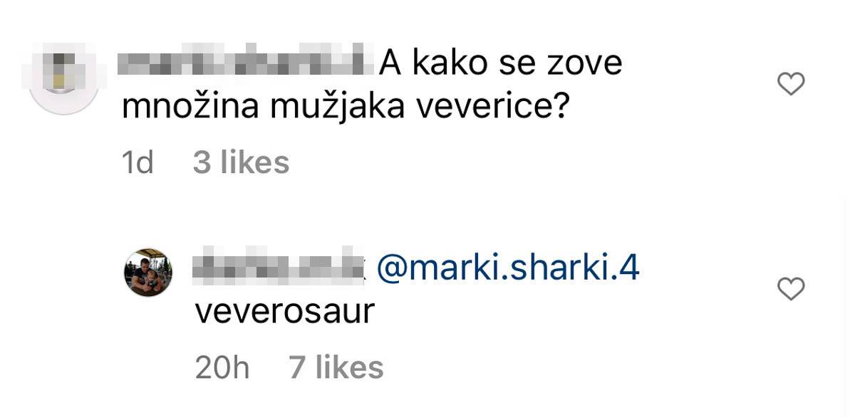 Dnevna doza pravopisa-3.jpg