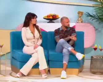 Screenshot 2022-06-29 172544.jpg