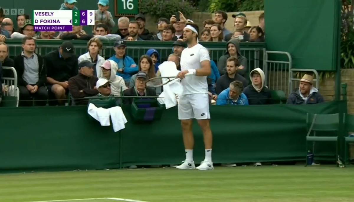 davidovich fokina-3.jpg