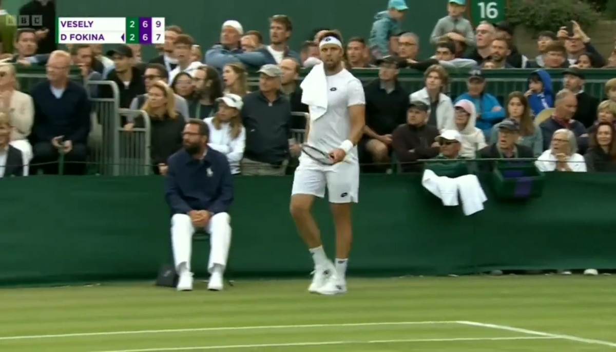 davidovich fokina-4.jpg