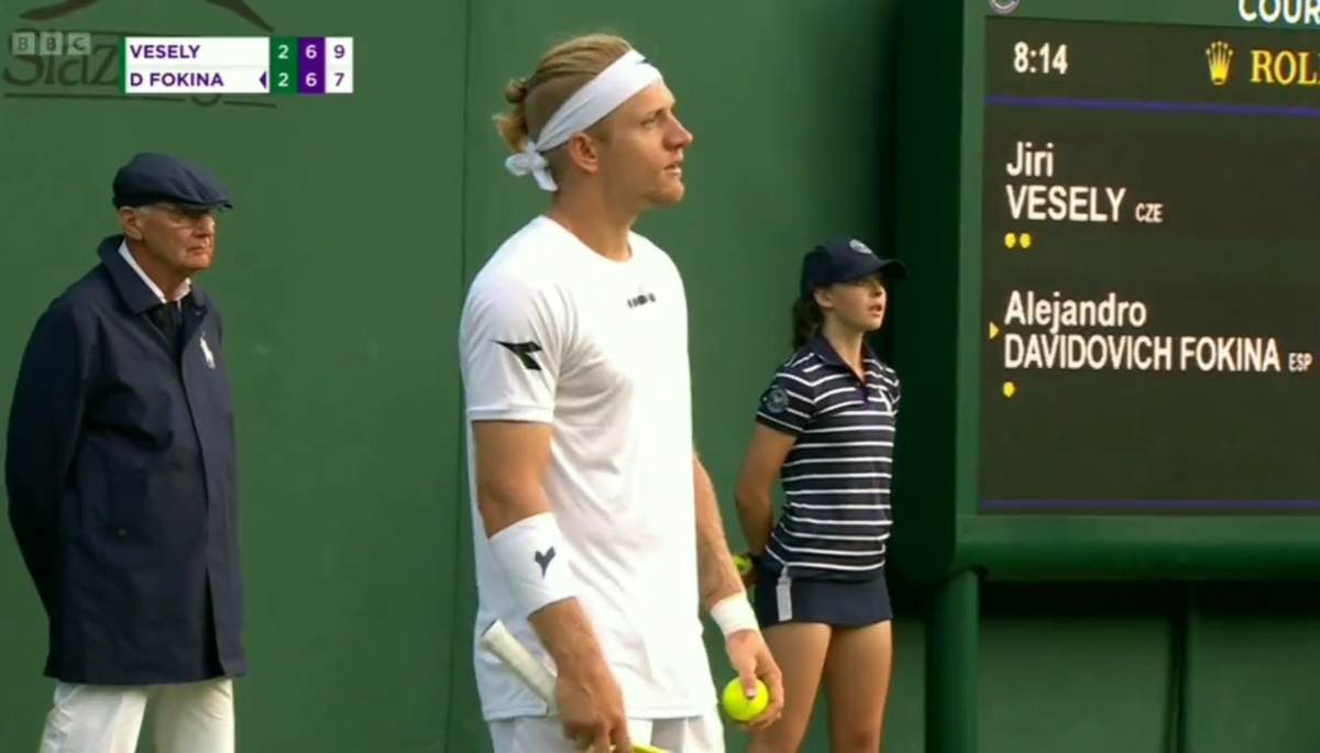 davidovich fokina-5.jpg