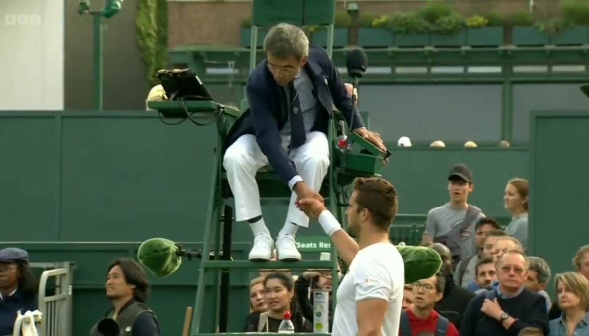 davidovich fokina-7.jpg