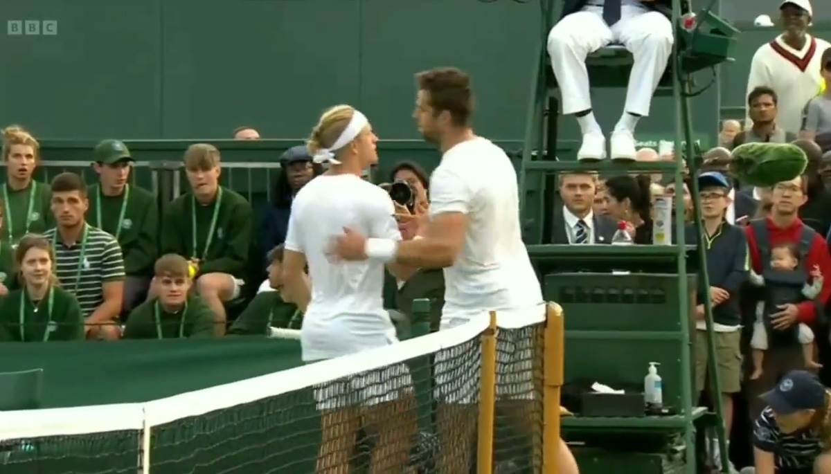 davidovich fokina-8.jpg