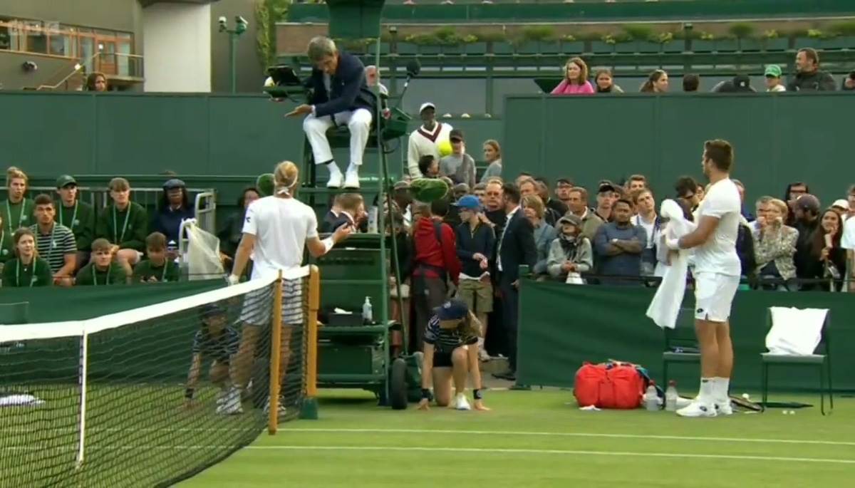 davidovich fokina-9.jpg