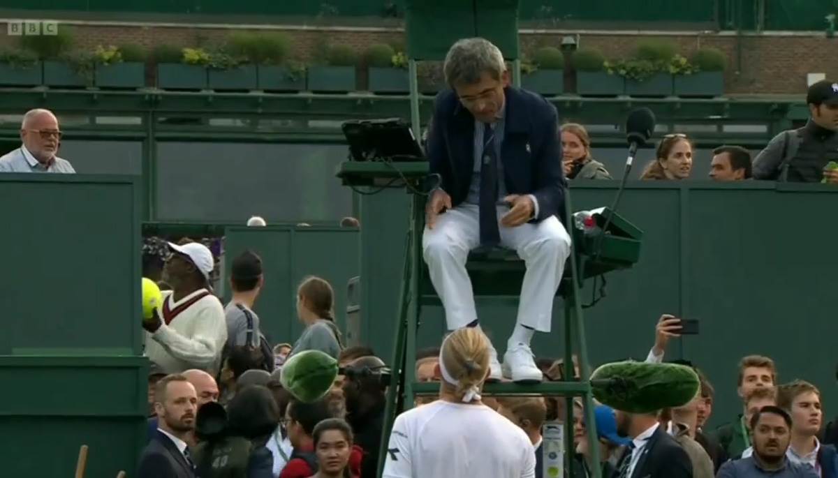 davidovich fokina-10.jpg