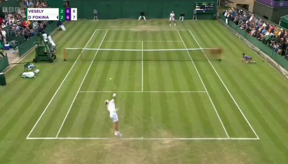 davidovich fokina.jpg