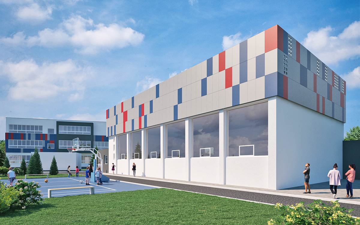 osnovna skola SM - fiskulturna sala 20005.jpg