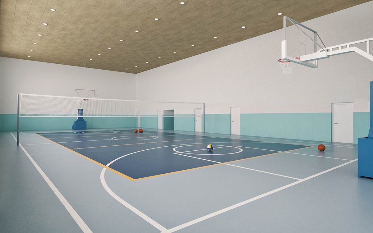 osnovna skola SM - fiskulturna sala enterijer 10001.jpg