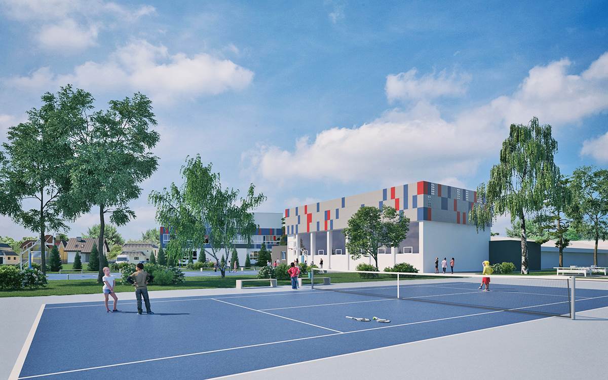 osnovna skola SM - fiskulturna sala 20004.jpg