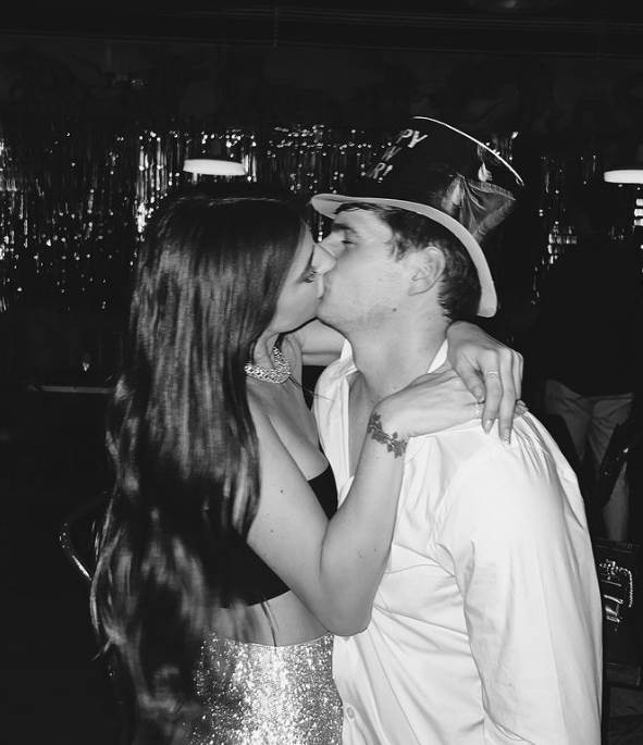 keli pike i maks ferstapen (2).png