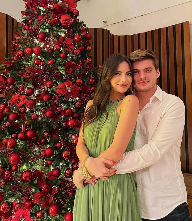 keli pike i maks ferstapen (4).png