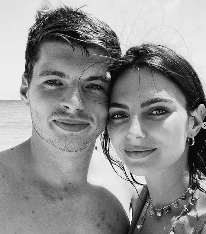 keli pike i maks ferstapen (5).png