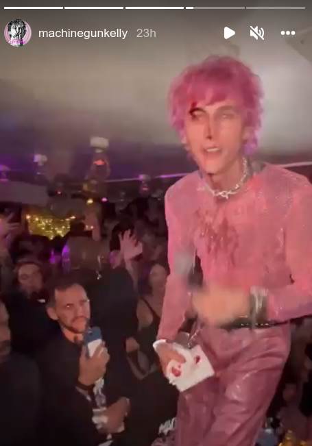 mašin gan keli3.jpg