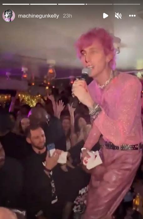 mašin gan keli2.png